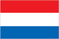 Nederlands