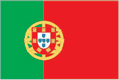 Português